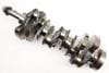 Crankshaft / Crank Shaft 2760300701 — photo 6