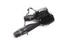 Cruise Control Switch / Stalk 2129003324 — photo 1