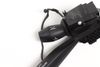 Cruise Control Switch / Stalk 2129003324 — photo 3