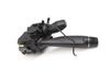 Cruise Control Switch / Stalk 2129003324 — photo 4