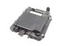 ECU / ECM / Engine Control Module Mount Bracket 2761500276 — photo 1