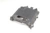 ECU / ECM / Engine Control Module Mount Bracket 2761500276 — photo 2