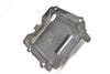 ECU / ECM / Engine Control Module Mount Bracket 2761500276 — photo 3