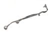 Engine Knock Sensor 2769050300 — photo 1