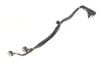 Engine Knock Sensor 2769050300 — photo 2