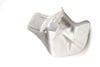 Engine / Motor Mount Heat Shield 2042410634 — photo 2