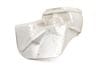 Engine / Motor Mount Heat Shield 2042410634 — photo 1