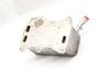 Engine Oil Cooler 2761880001 — photo 2