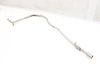 Engine Oil Dipstick Tube 2760100024 — photo 1