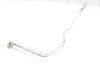 Engine Oil Dipstick Tube 2760100024 — photo 2