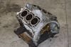 Engine Short Block / Crankcase — photo 1