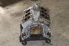 Engine Short Block / Crankcase — photo 2