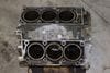 Engine Short Block / Crankcase — photo 3