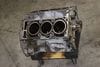 Engine Short Block / Crankcase — photo 4