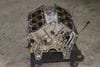 Engine Short Block / Crankcase — photo 5