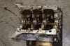 Engine Short Block / Crankcase — photo 6