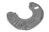 Brake Dust / Splash Shield 2044211120 — photo 1