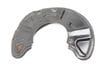 Brake Dust / Splash Shield 2044211120 — photo 2
