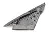 Door Corner / Mirror Seal (INNER) 2048110798 — photo 1