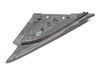 Door Corner / Mirror Seal (INNER) 2048110798 — photo 2