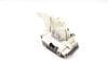 Door Latch / Lock Actuator 2047202735 — photo 1