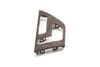 Door Panel Switch Trim / Bezel 2047204980 — photo 1