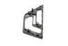 Door Panel Switch Trim / Bezel 2047204980 — photo 2
