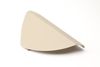 Door Panel Trim / Cover 2047231108 — photo 1