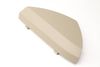 Door Panel Trim / Cover 2047231108 — photo 2