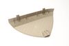 Door Panel Trim / Cover 2047231108 — photo 3