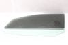 Door Window Glass 2047251710 — photo 1