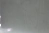 Door Window Glass 2047251710 — photo 2