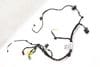 Door Wiring Harness 2045409535 — photo 1