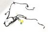 Door Wiring Harness 2045409535 — photo 2