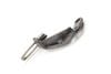 Engine Lifting Mount / Bracket 2762230941 — photo 1