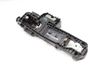 Exterior Door Handle Bracket 2047602334 — photo 1