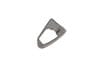 Exterior Door Handle Seal 2047660505 — photo 1
