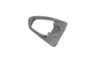 Exterior Door Handle Seal 2047660505 — photo 2