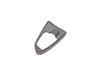 Exterior Door Handle Seal 2047660505 — photo 1