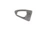 Exterior Door Handle Seal 2047660505 — photo 2