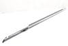 Exterior Door Window Slot Seal / Trim 2047251565 — photo 1