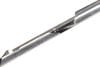 Exterior Door Window Slot Seal / Trim 2047251565 — photo 2