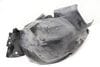 Fender Liner / Wheel Housing Cover (FRONT) 2046906030 — photo 1