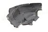 Fender Liner / Wheel Housing Cover (FRONT) 2046906030 — photo 2