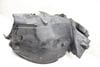 Fender Liner / Wheel Housing Cover (REAR) 2046904730 — photo 1
