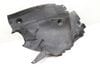 Fender Liner / Wheel Housing Cover (REAR) 2046904730 — photo 2