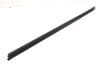 Inner Door Window Slot Seal / Trim 2047250165 — photo 1