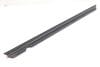 Inner Door Window Slot Seal / Trim 2047250165 — photo 2