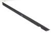 Inner Door Window Slot Seal / Trim 2047250165 — photo 3