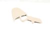 Inner Seat Trim / Cover 2049180930 — photo 1